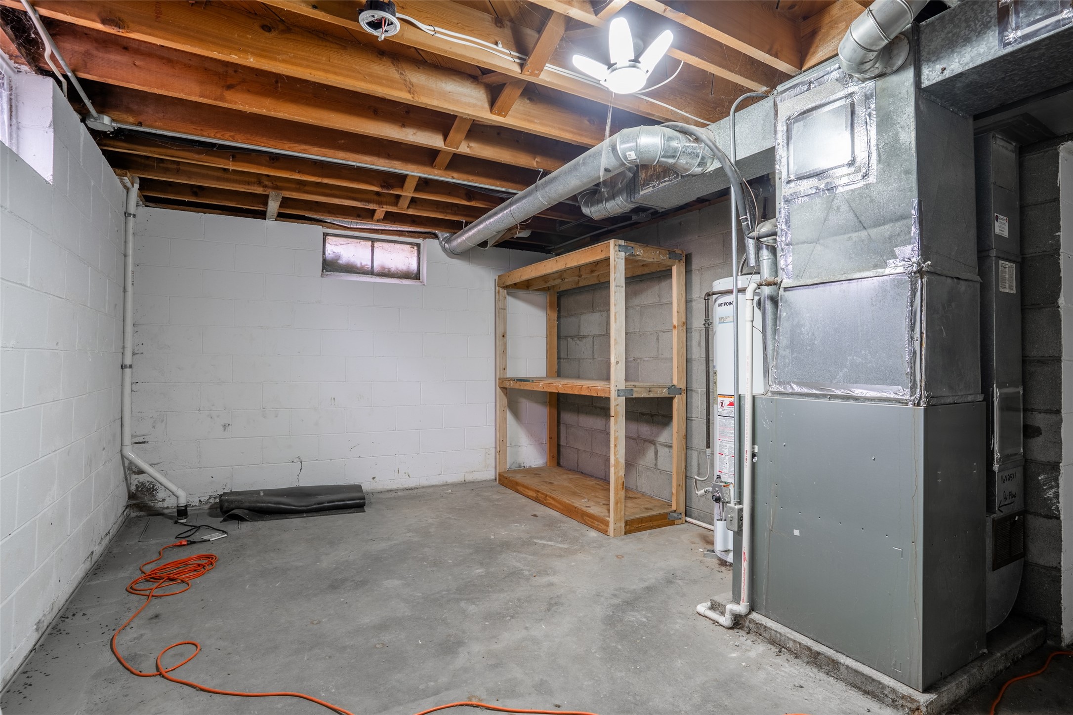 832 19th Street, West Des Moines, Iowa image 17