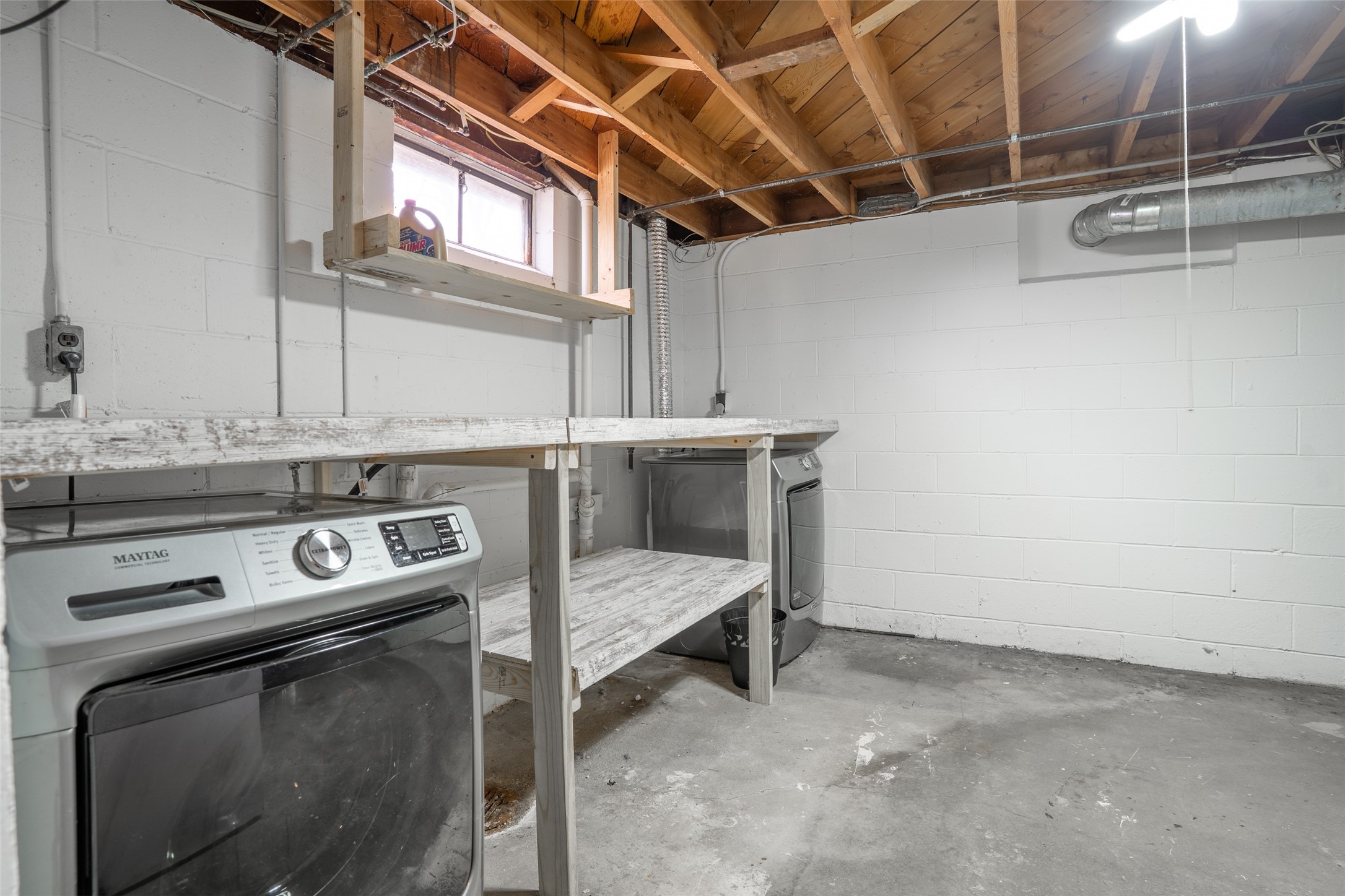 832 19th Street, West Des Moines, Iowa image 16