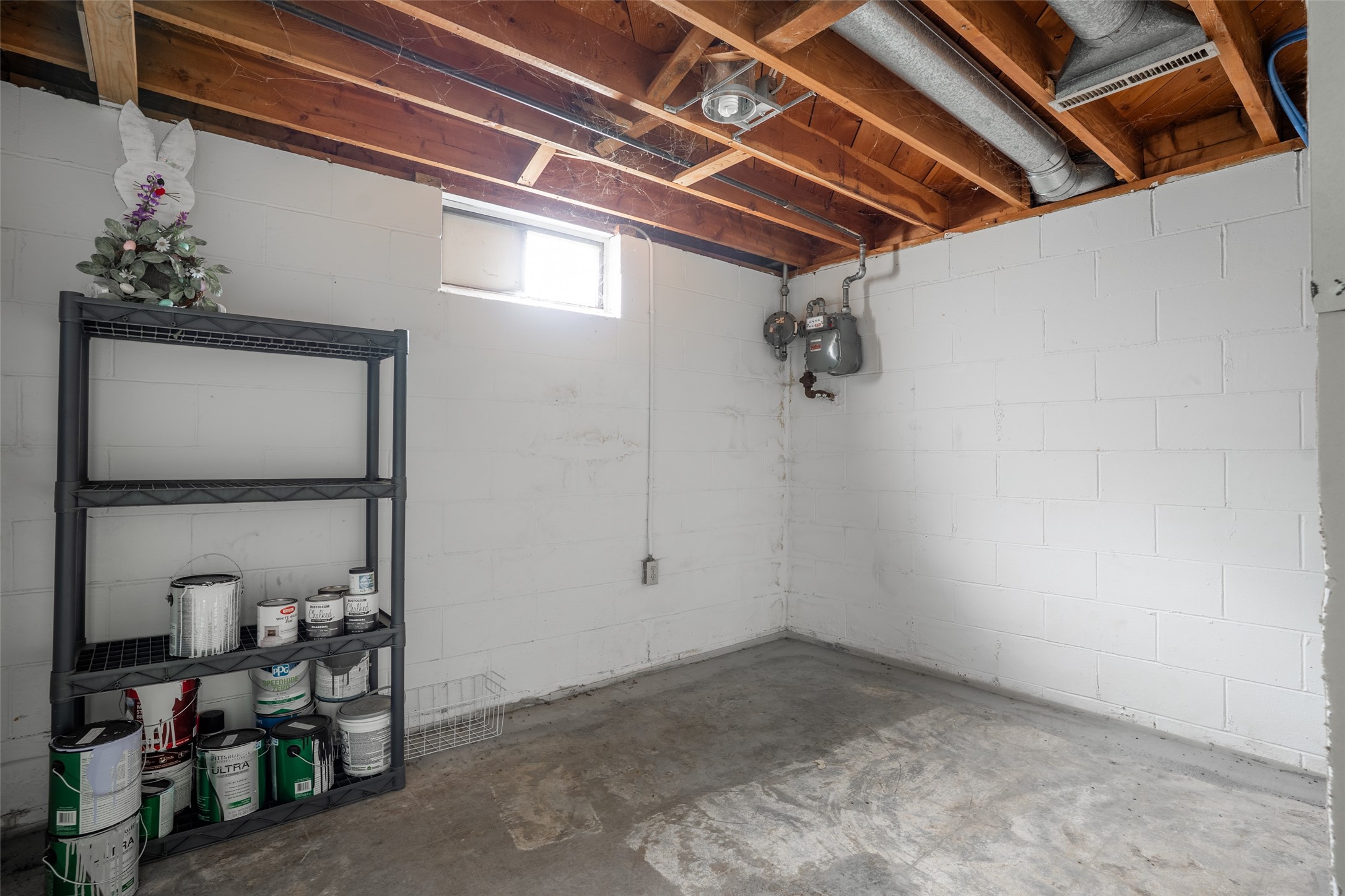 832 19th Street, West Des Moines, Iowa image 18