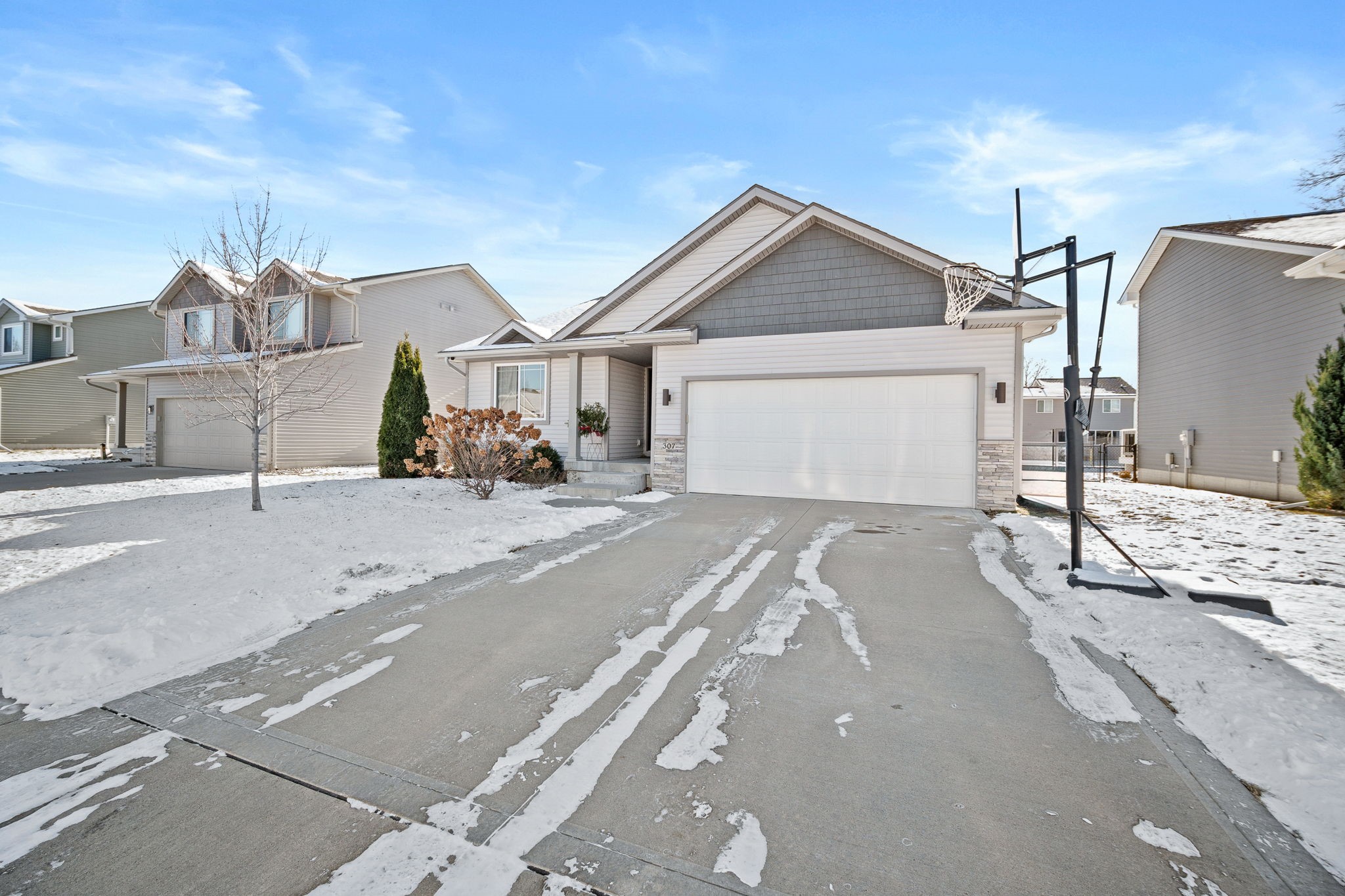 307 SW 48th Street, Ankeny, Iowa image 33