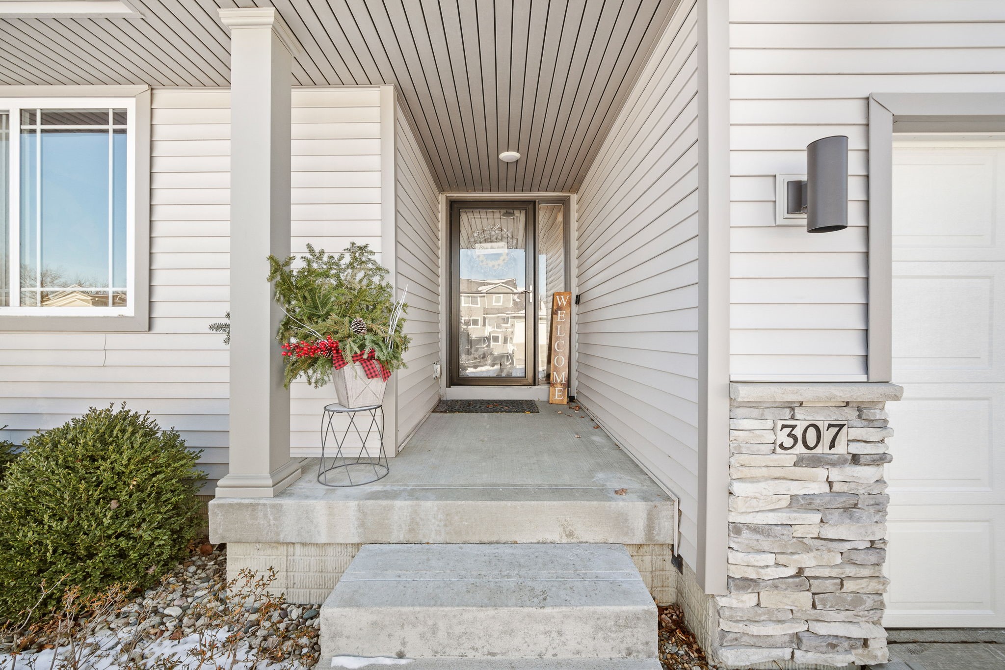 307 SW 48th Street, Ankeny, Iowa image 3