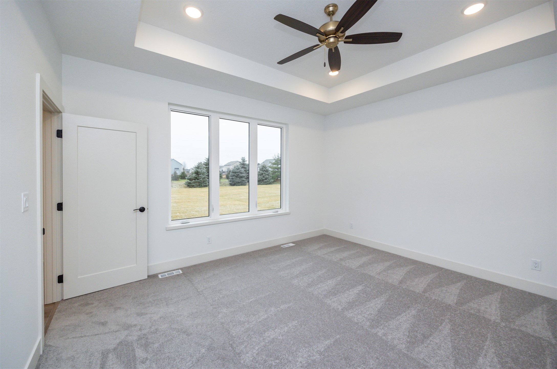 16300 Goodman Drive, Urbandale, Iowa image 12