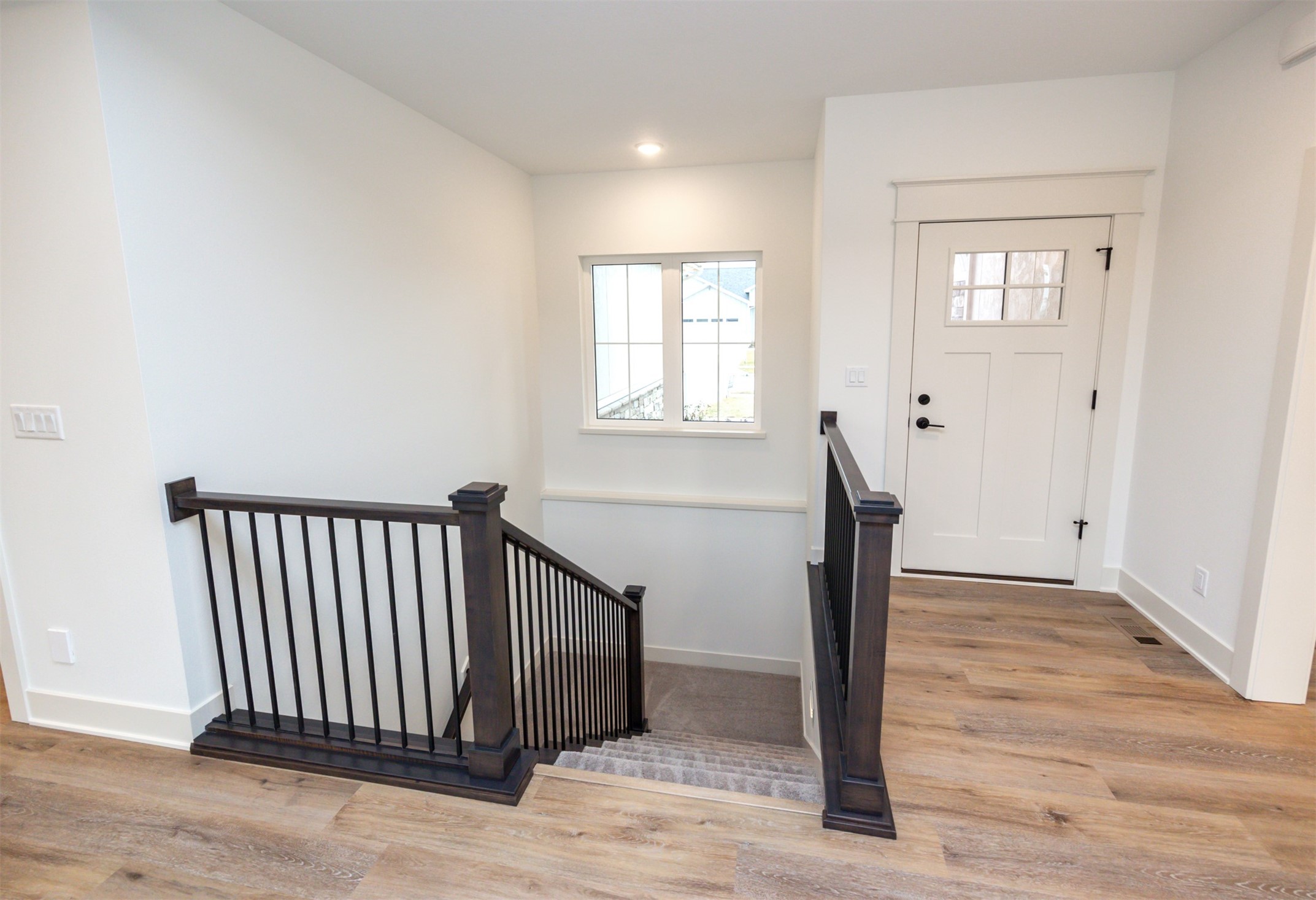16300 Goodman Drive, Urbandale, Iowa image 18