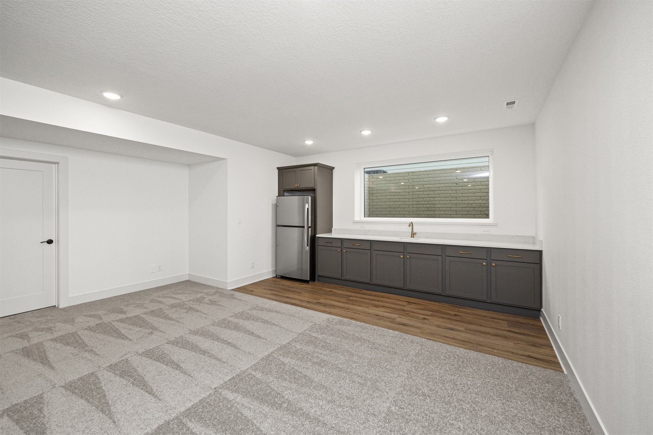 16300 Goodman Drive, Urbandale, Iowa image 20
