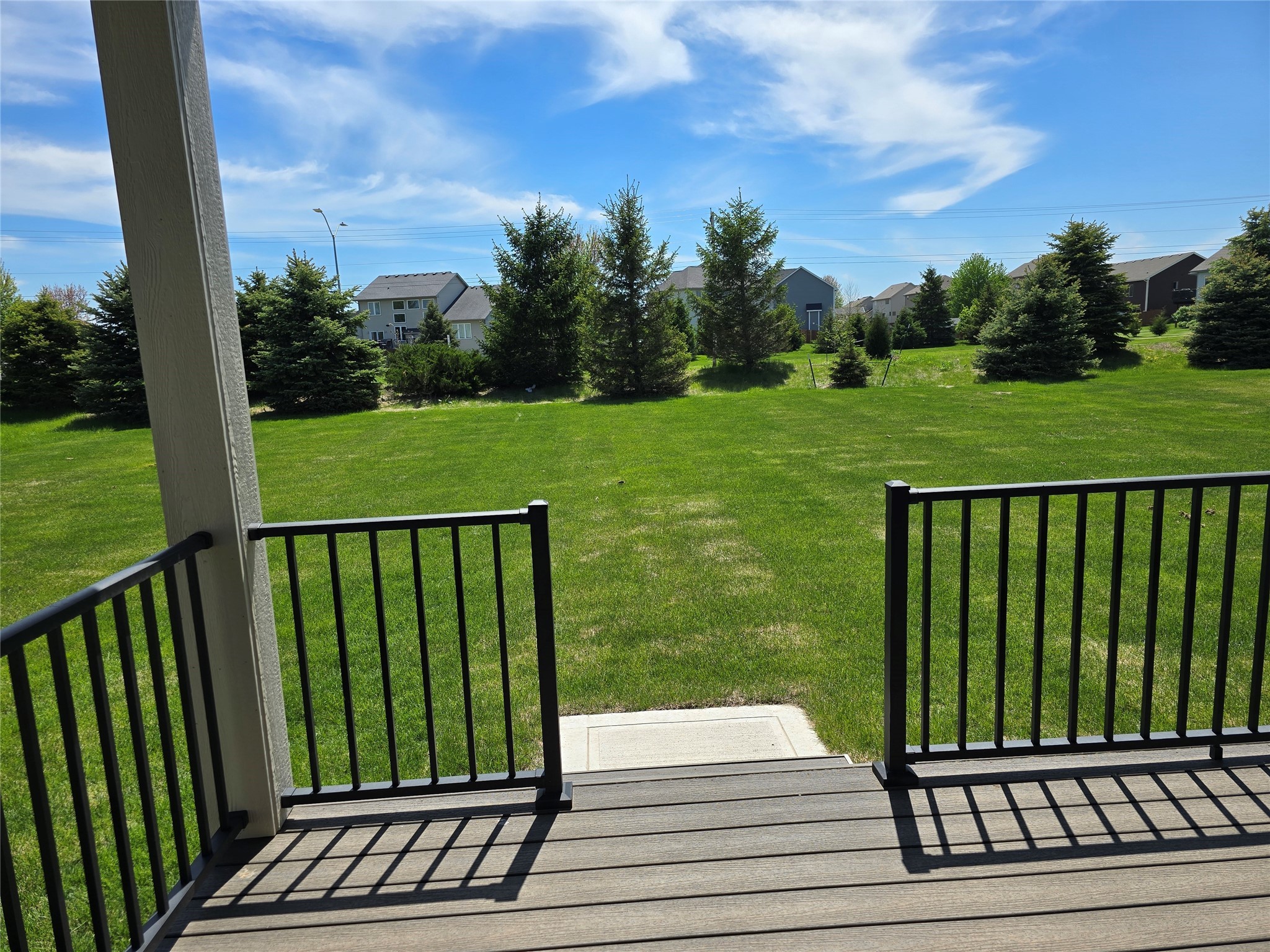 16300 Goodman Drive, Urbandale, Iowa image 2