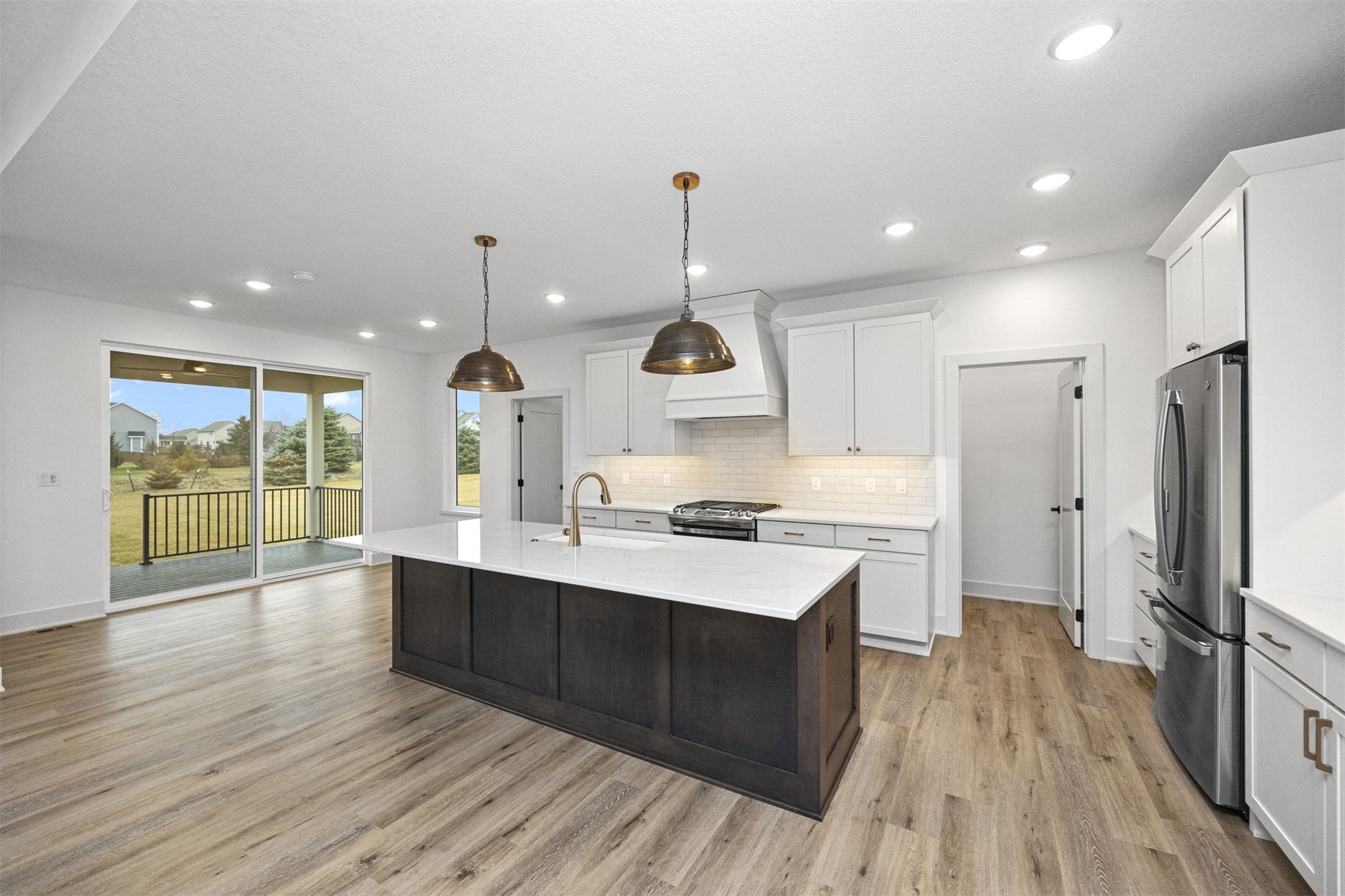16300 Goodman Drive, Urbandale, Iowa image 4