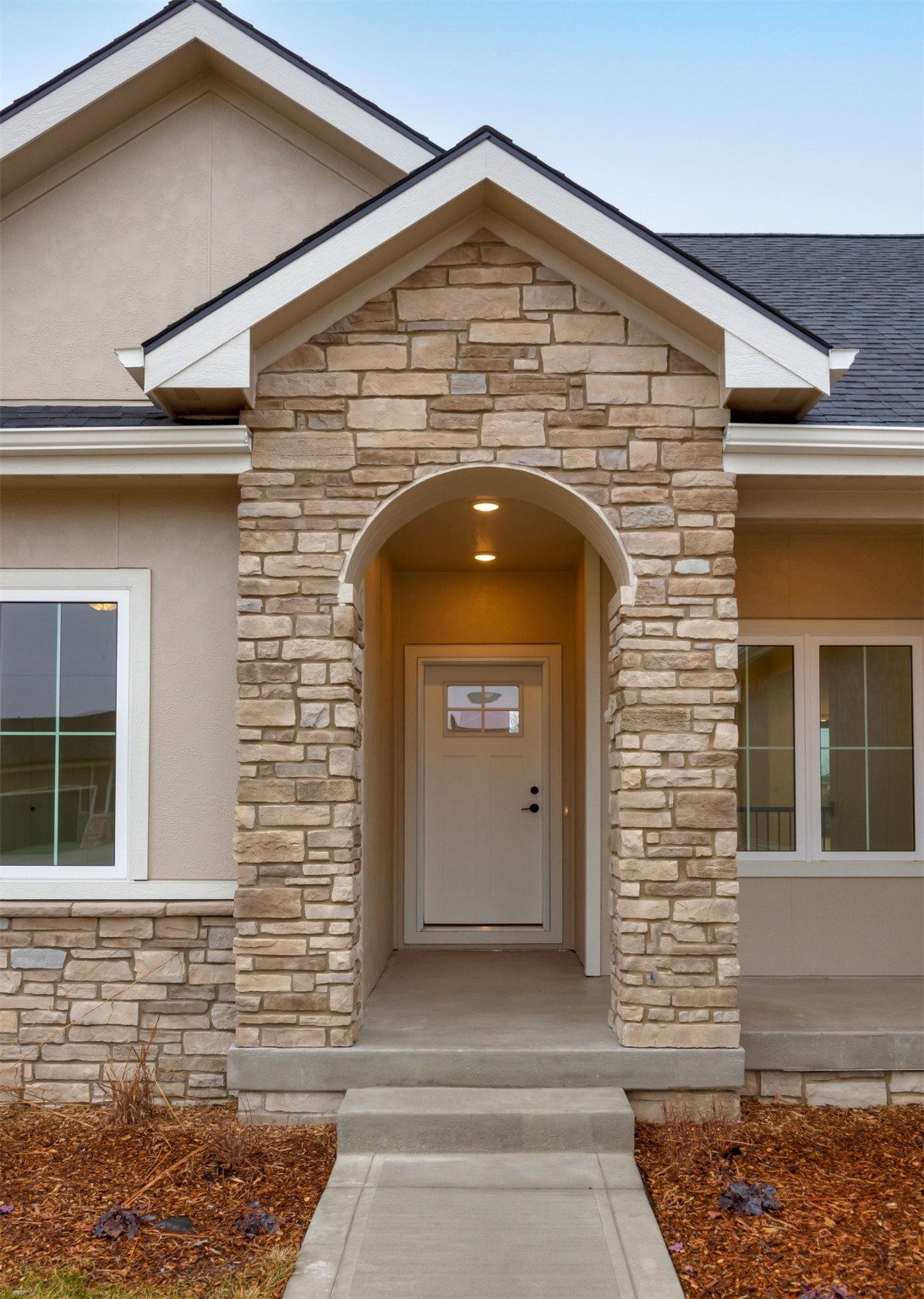 16300 Goodman Drive, Urbandale, Iowa image 25
