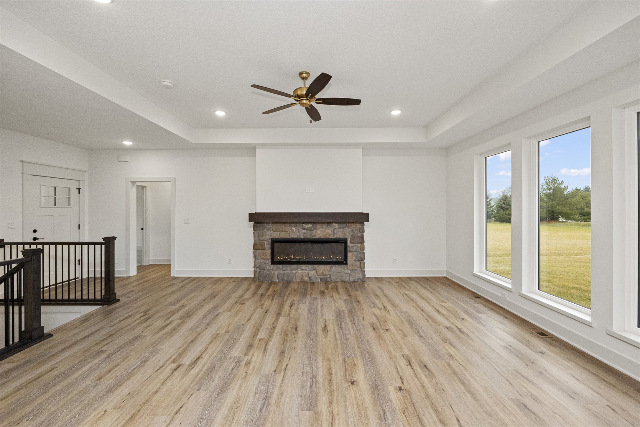 16300 Goodman Drive, Urbandale, Iowa image 5