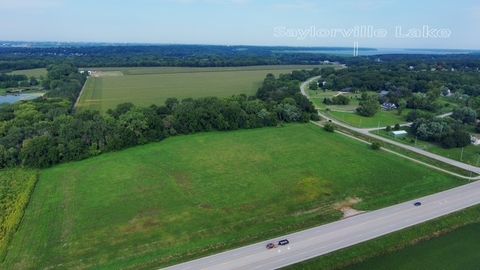 7030 NW Fisher Lane Des Moines IA 50313