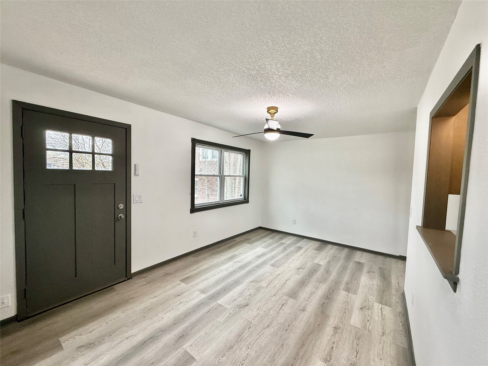 5403 SW 9th Street, Des Moines, Iowa image 8