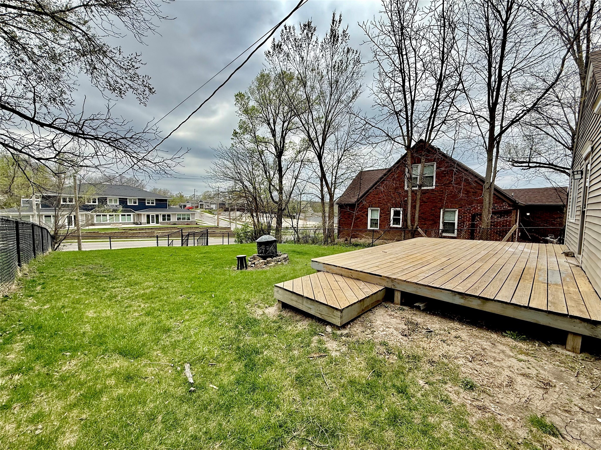 5403 SW 9th Street, Des Moines, Iowa image 14