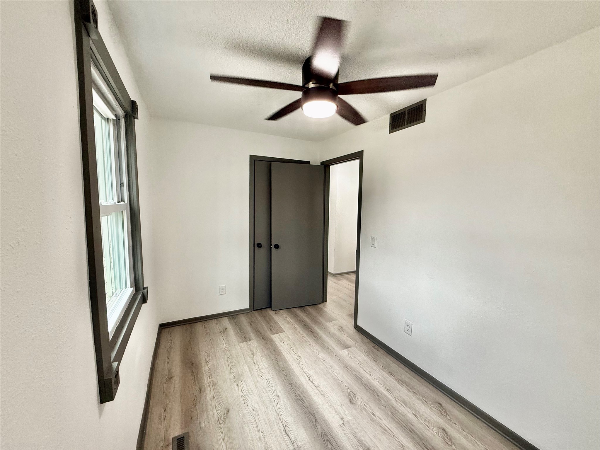 5403 SW 9th Street, Des Moines, Iowa image 11