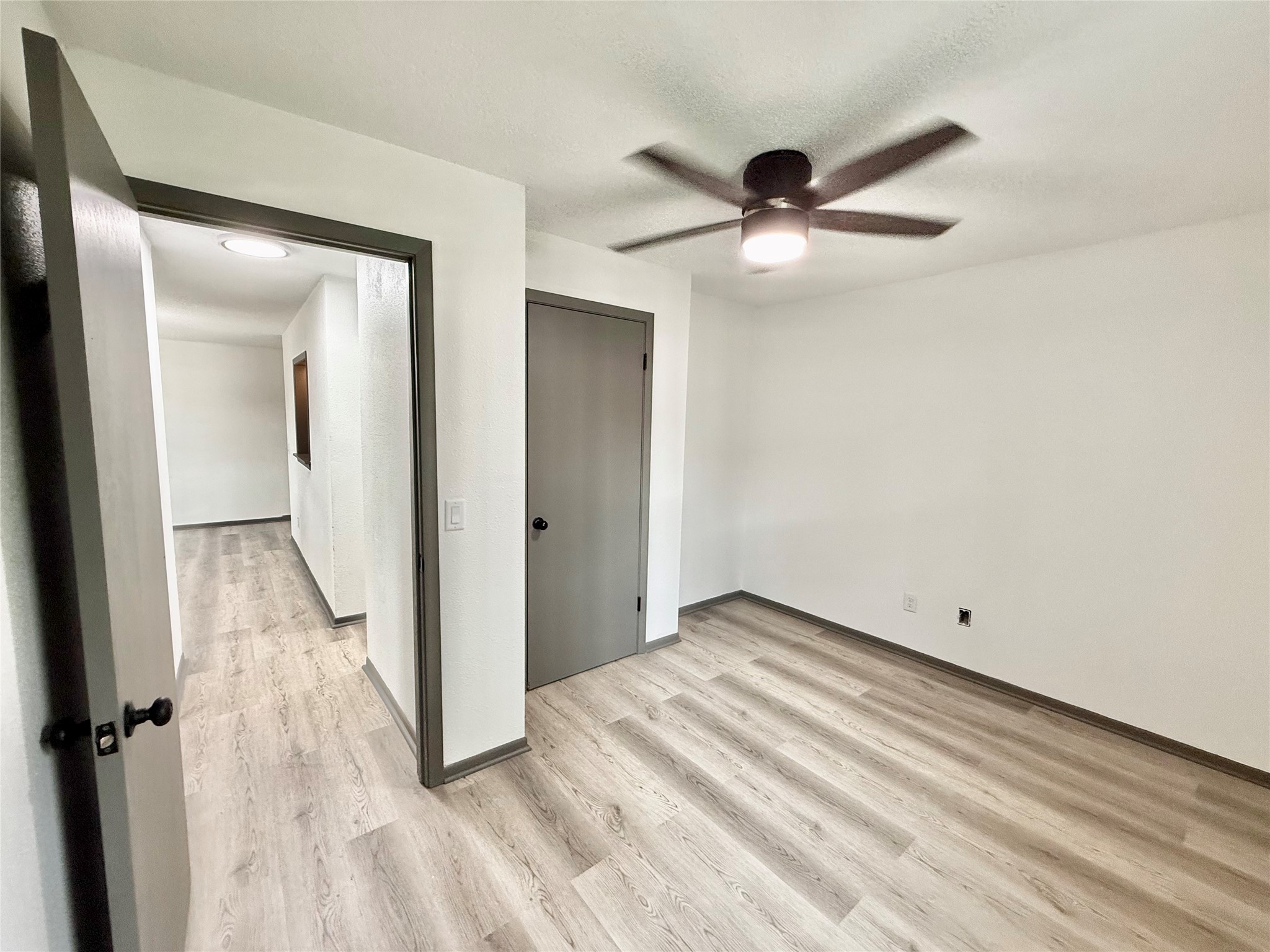5403 SW 9th Street, Des Moines, Iowa image 10