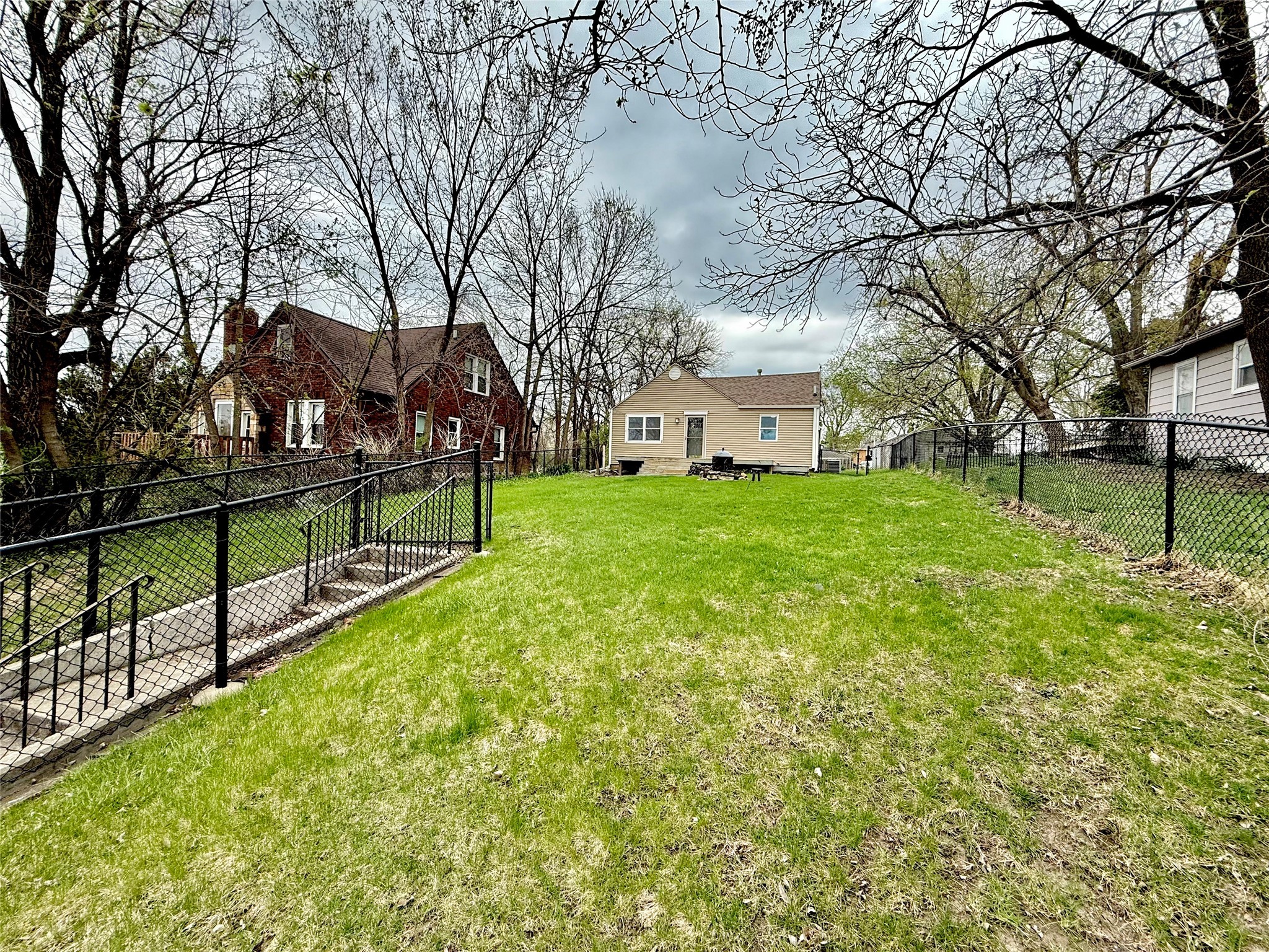 5403 SW 9th Street, Des Moines, Iowa image 15