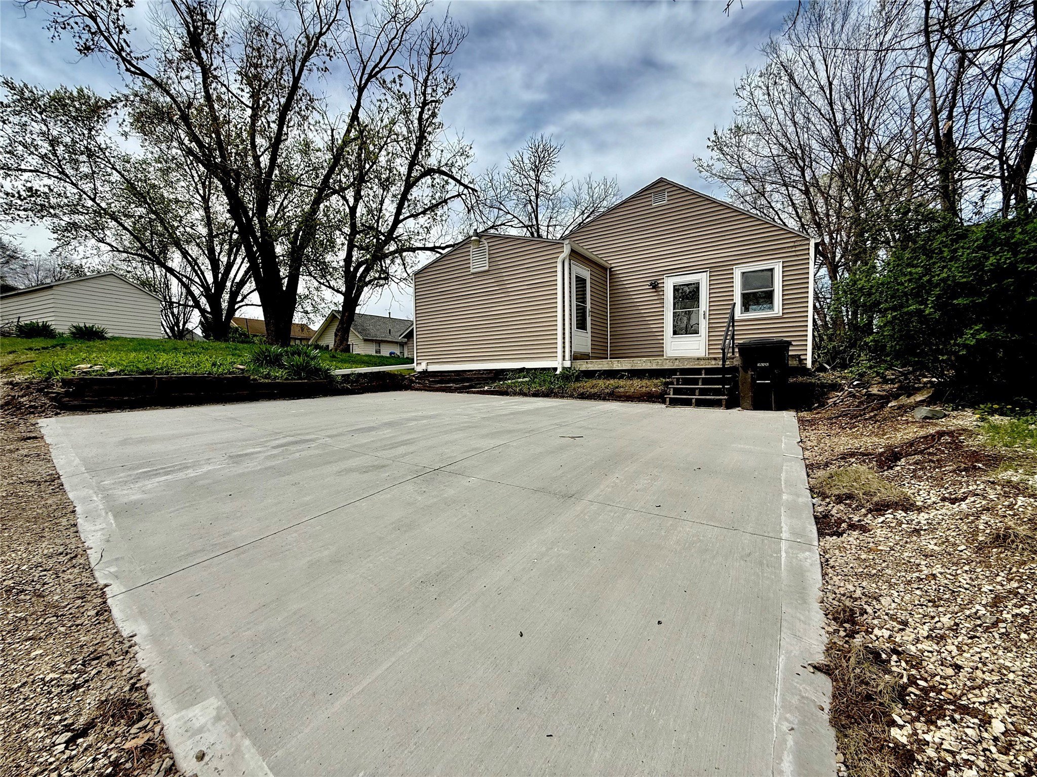 5403 SW 9th Street, Des Moines, Iowa image 16