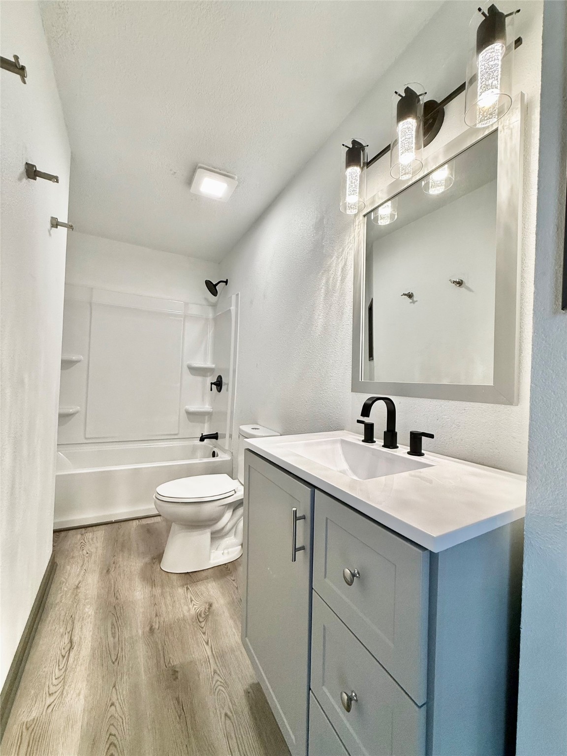 5403 SW 9th Street, Des Moines, Iowa image 13