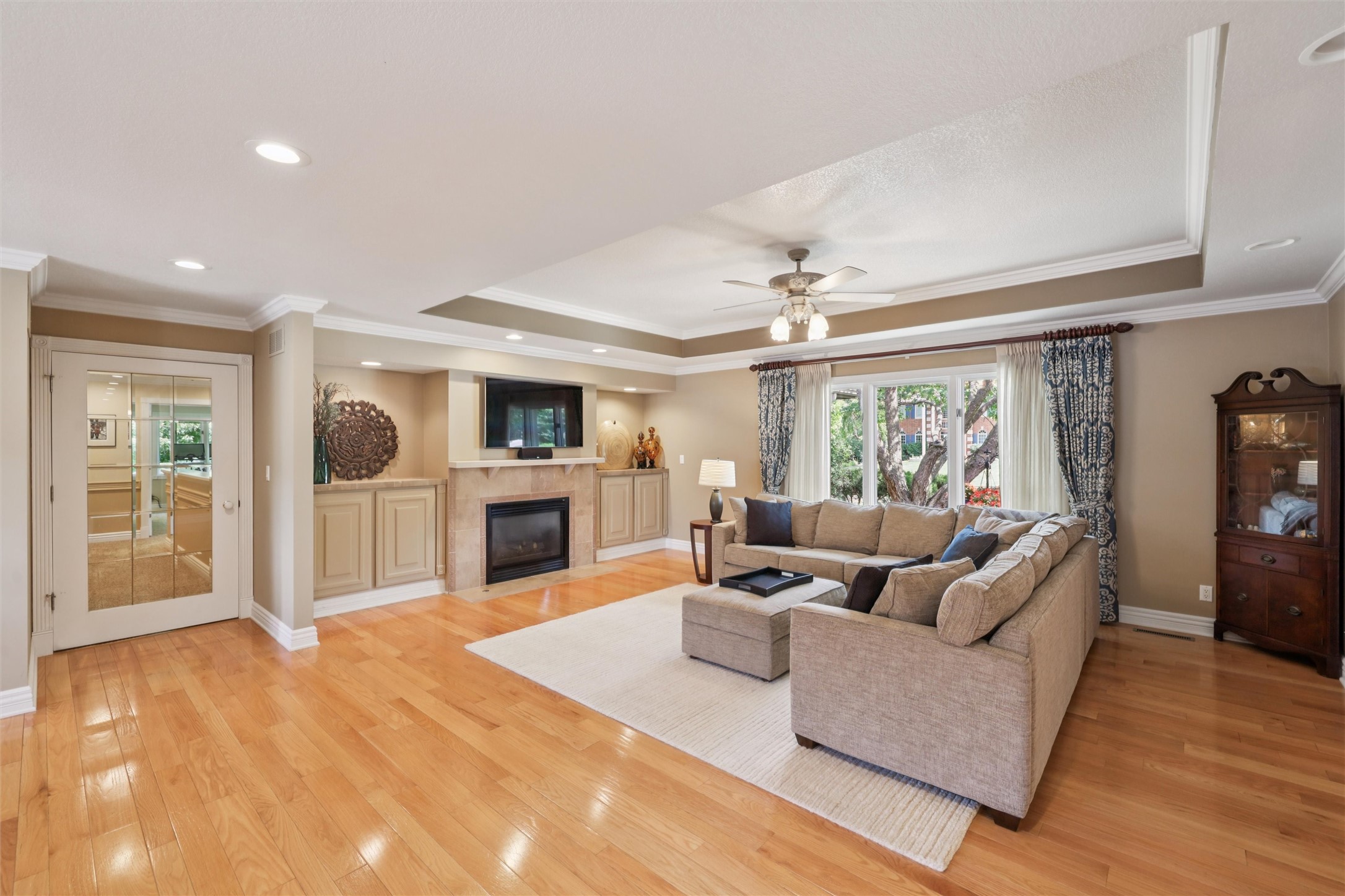4416 Oakwood Lane