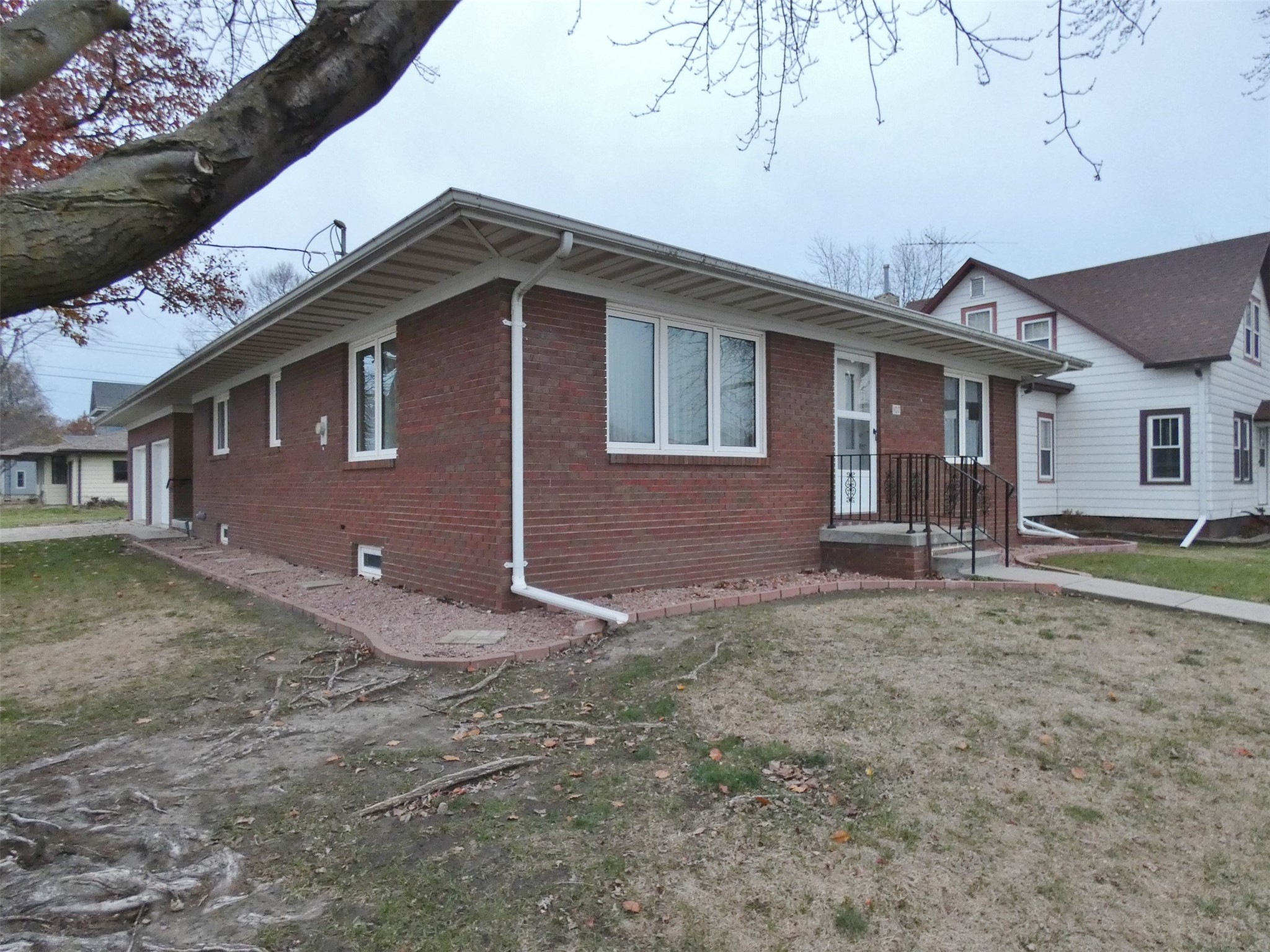 107 W 5th Street, Prairie City, Iowa image 33