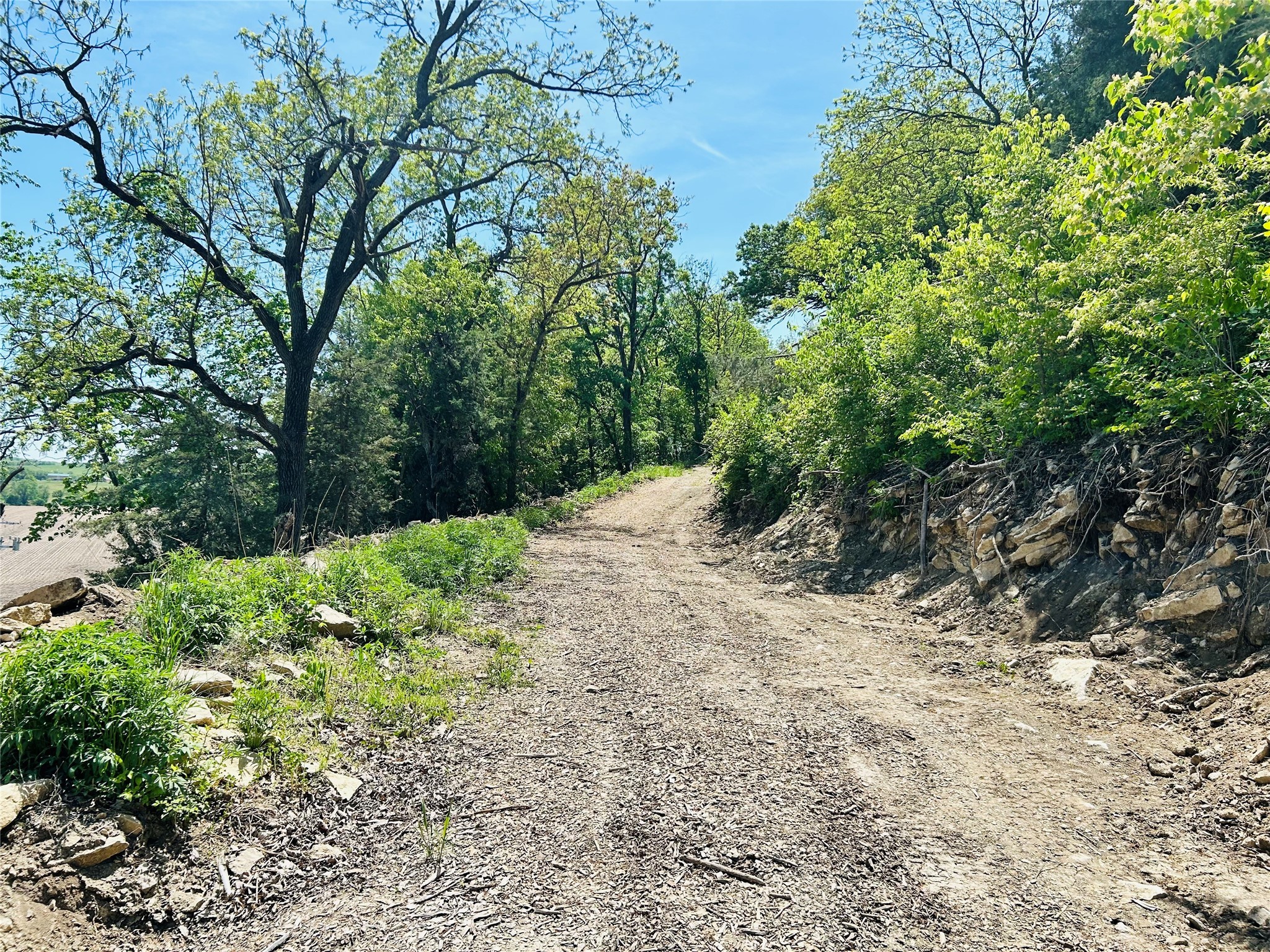 TBD Carver Road, Winterset, Iowa image 5