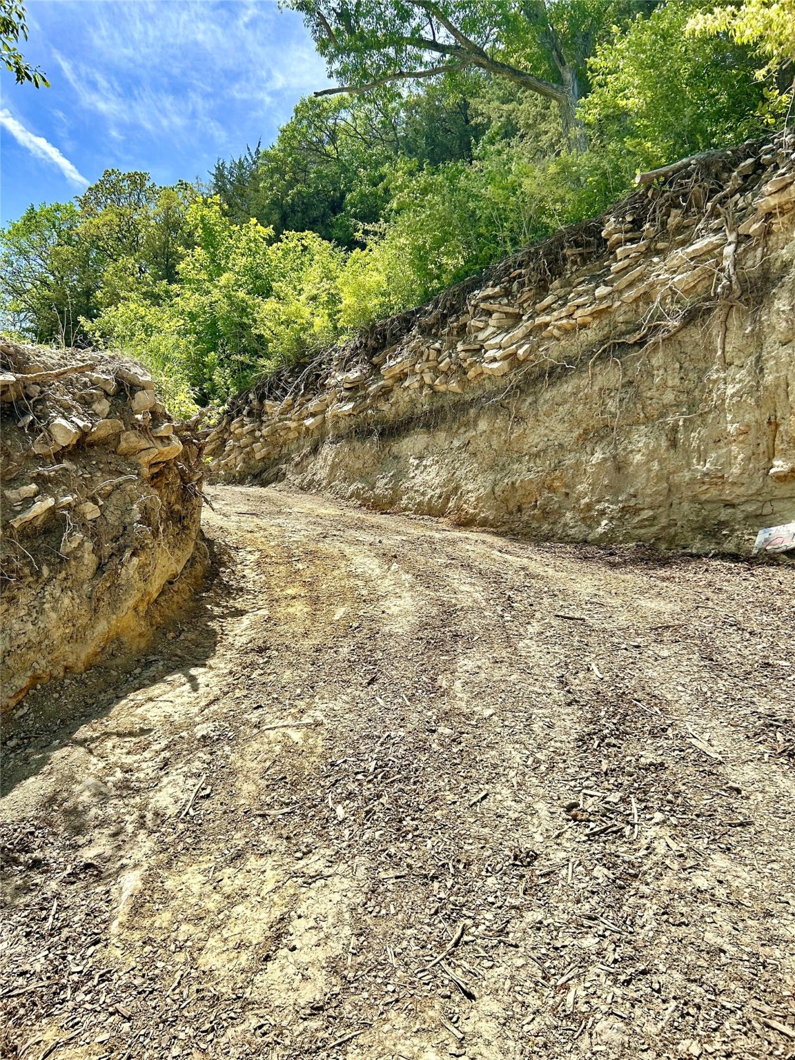 TBD Carver Road, Winterset, Iowa image 3