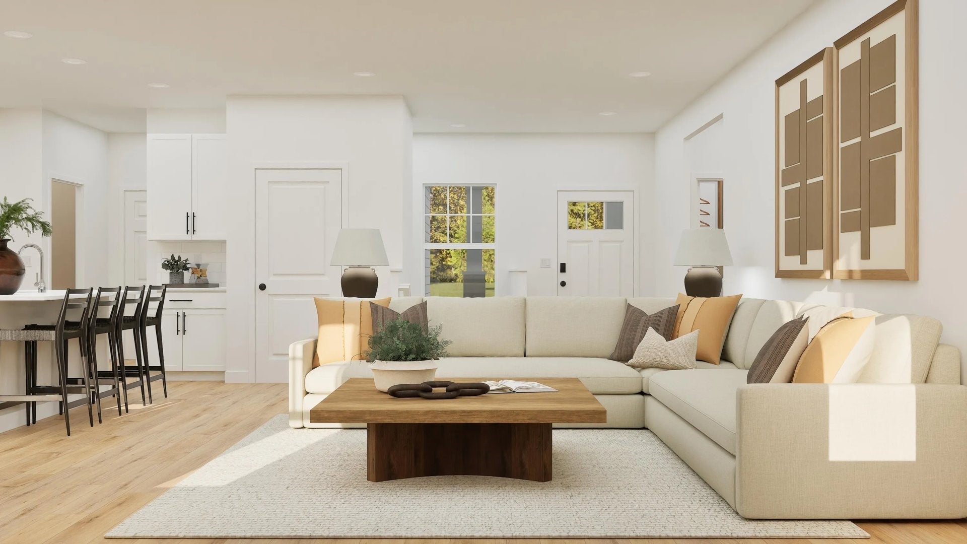940 NW Noah Run