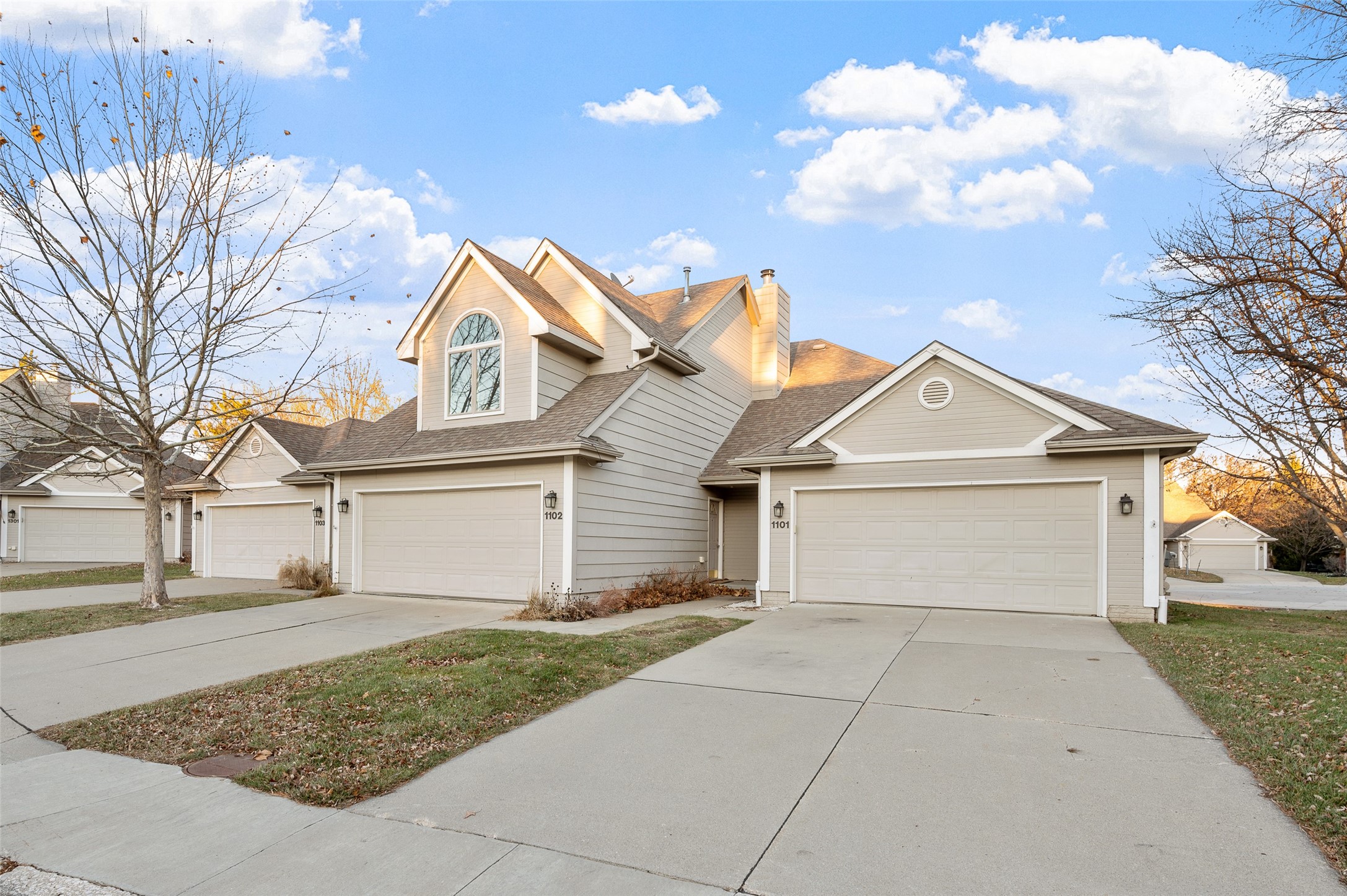 3305 Ep True Parkway #1102, West Des Moines, Iowa image 3