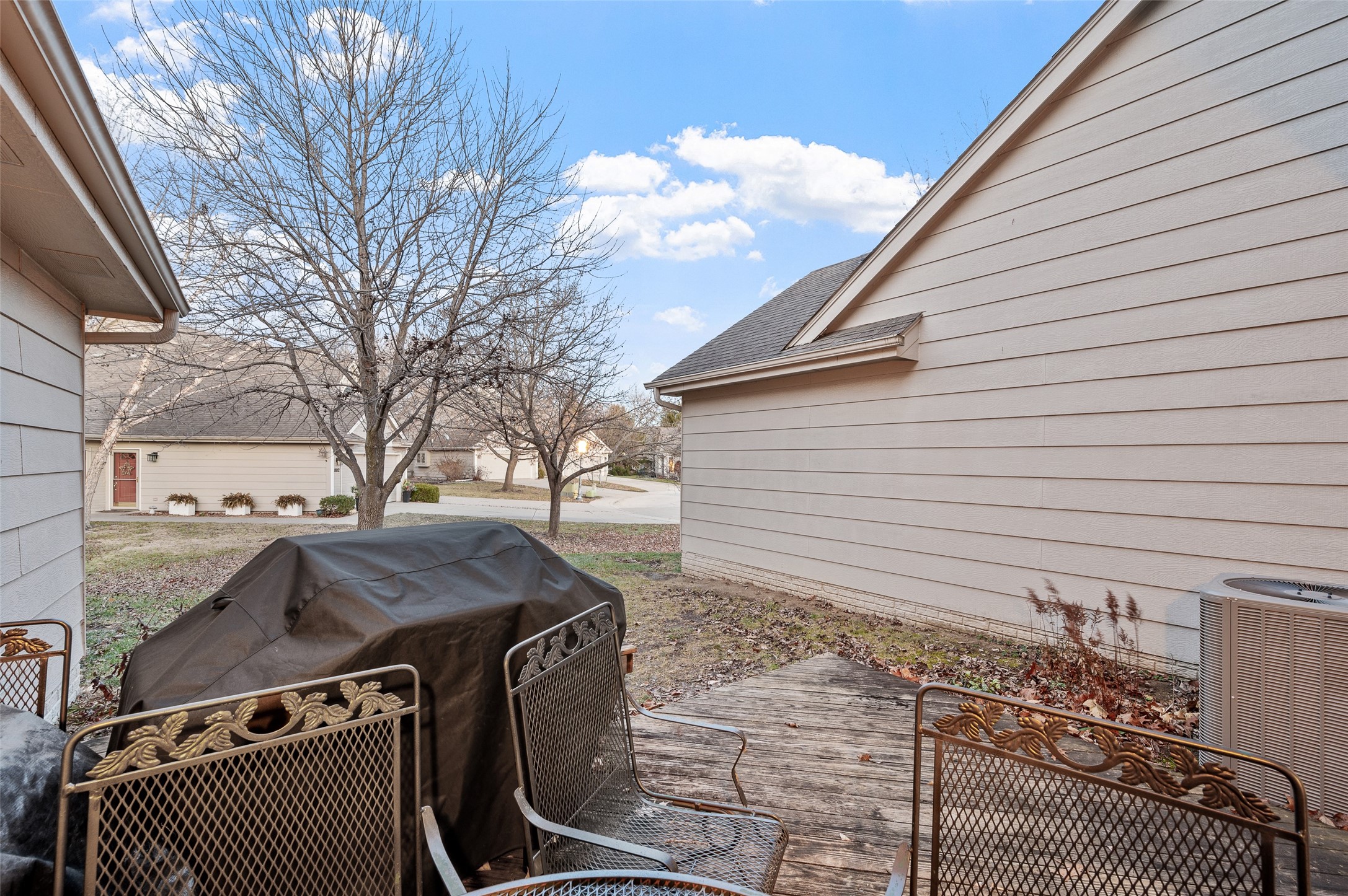 3305 Ep True Parkway #1102, West Des Moines, Iowa image 6