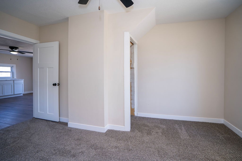 1116 1st Avenue, Newton, Iowa image 14