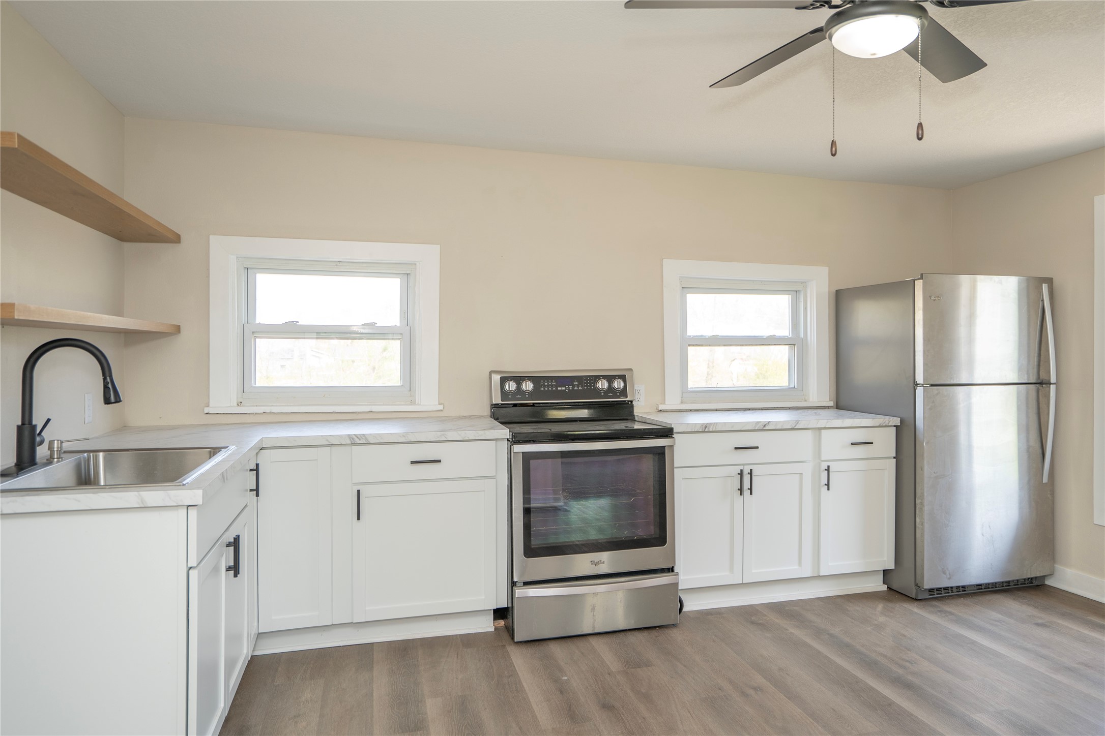 1116 1st Avenue, Newton, Iowa image 7