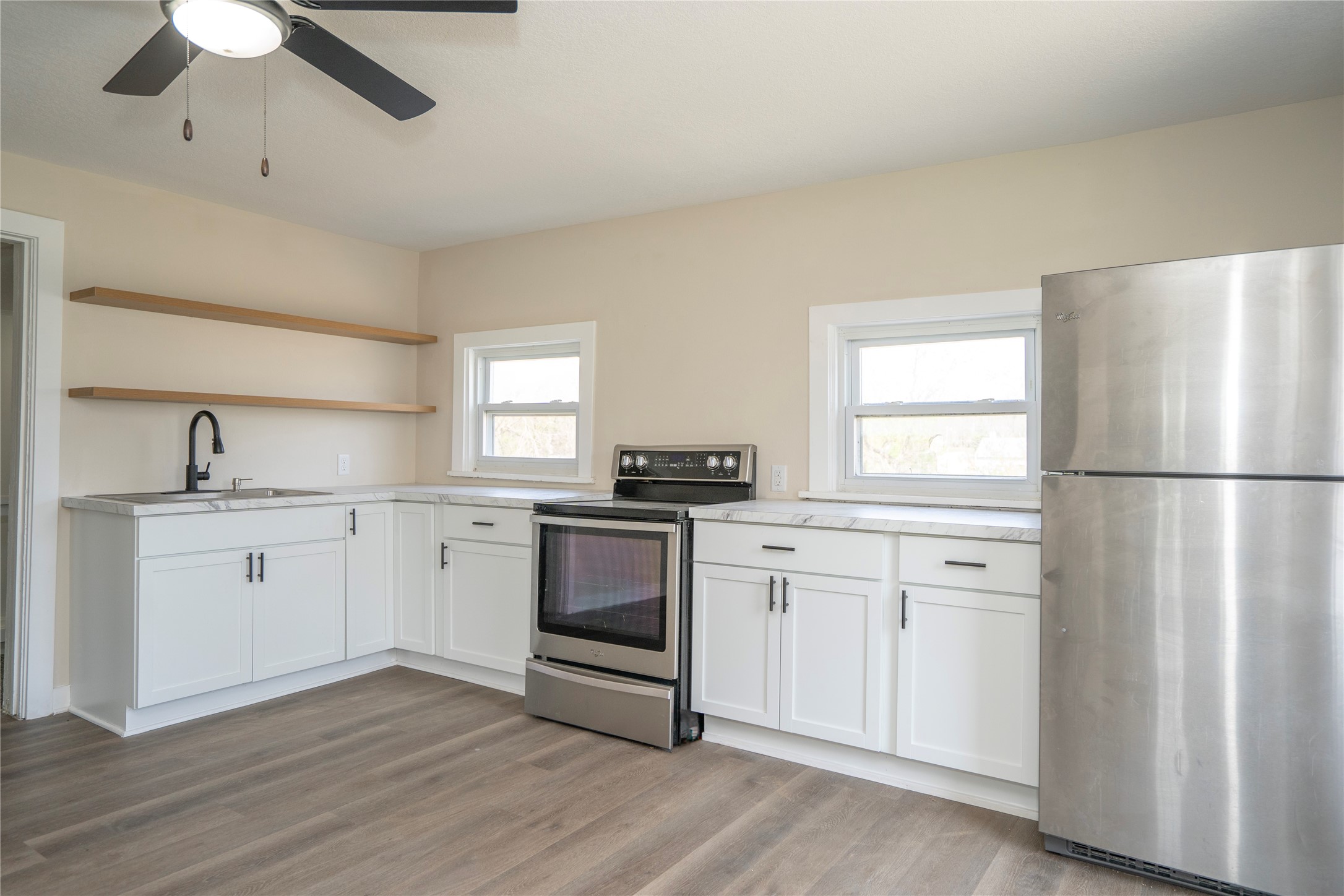 1116 1st Avenue, Newton, Iowa image 6
