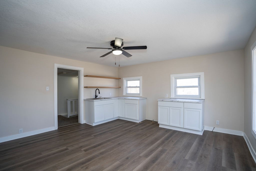 1116 1st Avenue, Newton, Iowa image 7