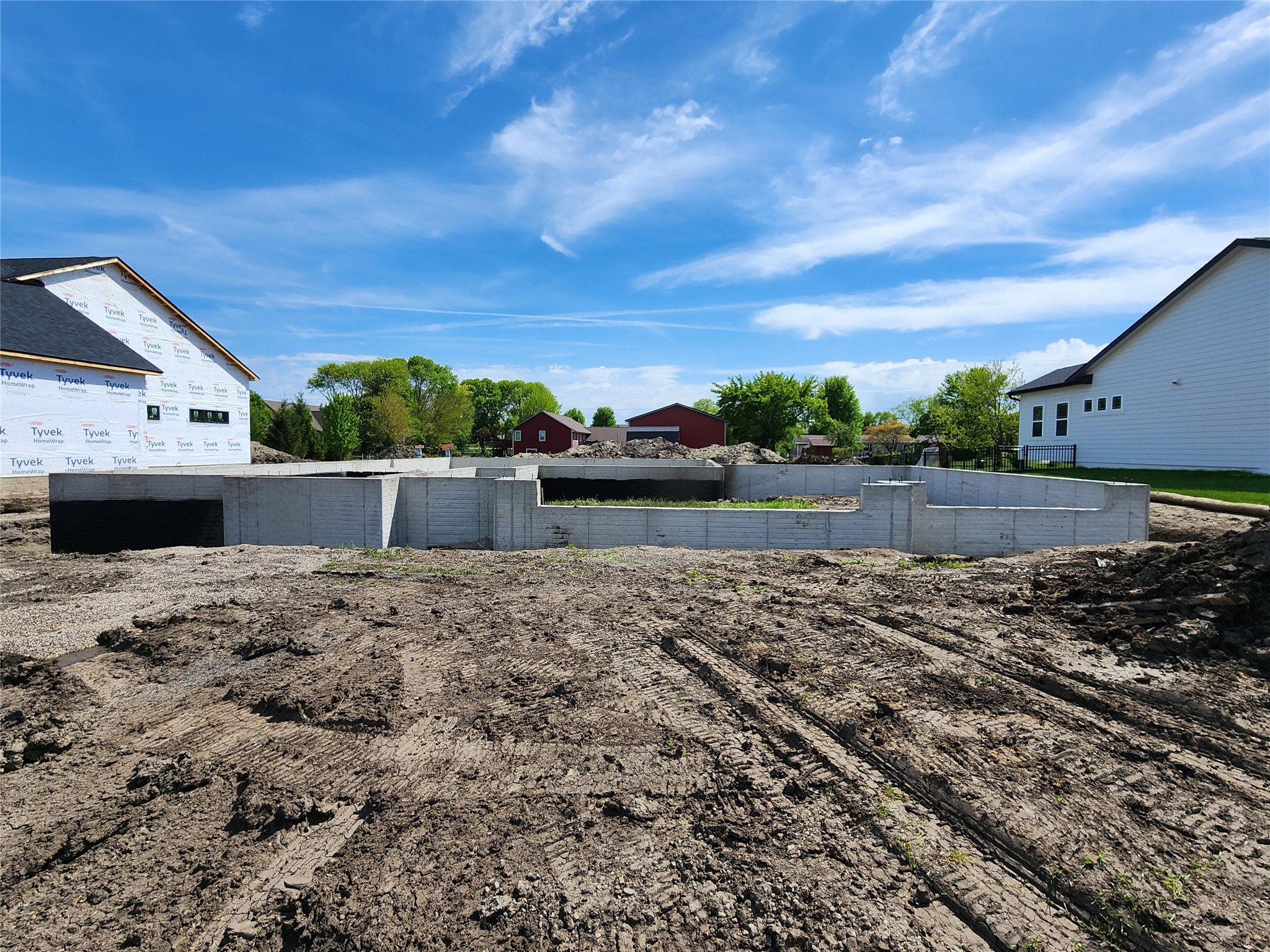 1909 NE 19th Street