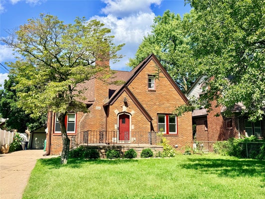 4221 SHERIDAN AVE, DES MOINES, IA 50310 - Image 4154c0deeb537e1ae4a470ef94d8f0f2/2096561575