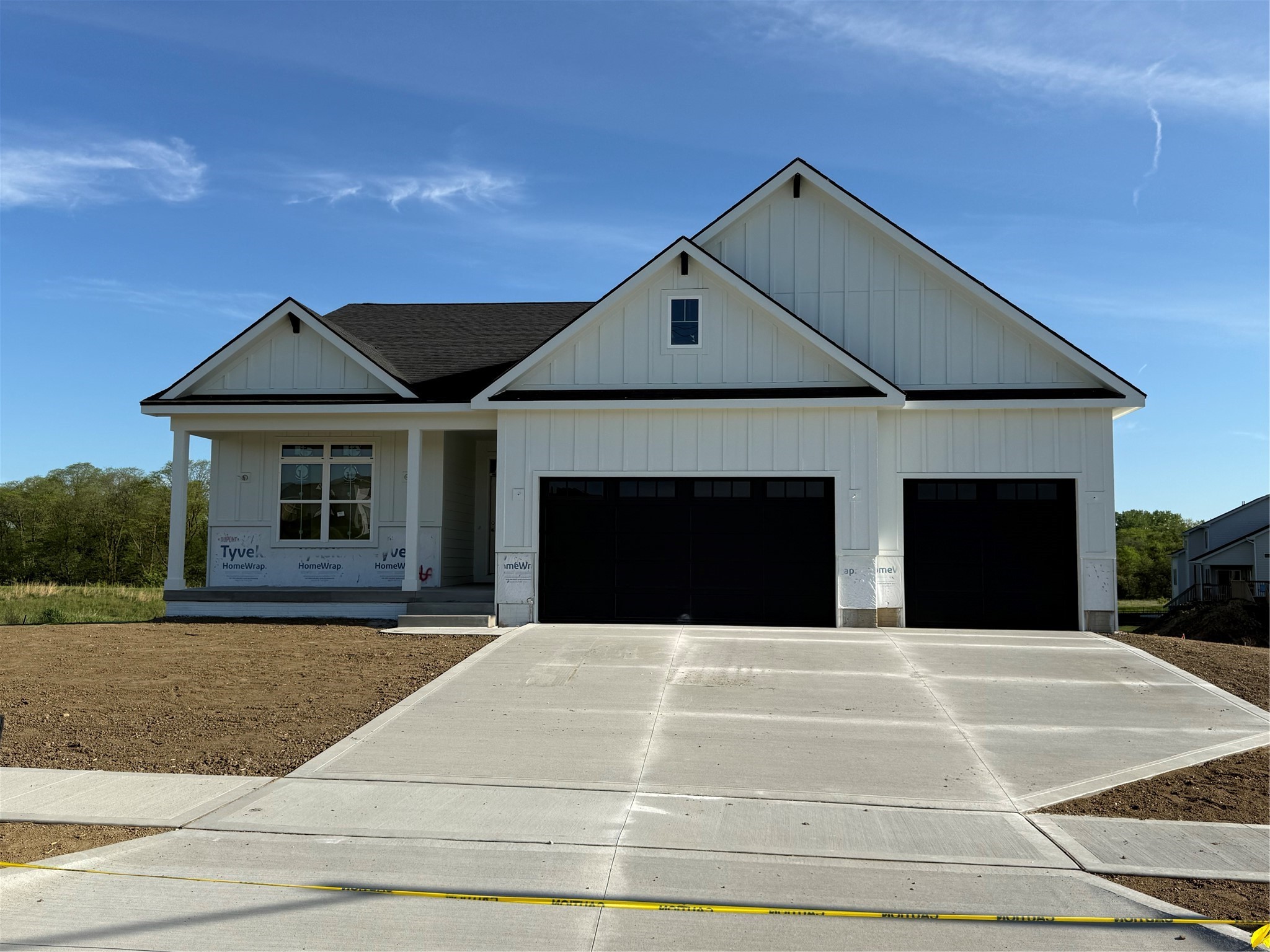 16307 Ironwood Lane, Urbandale, Iowa image 1