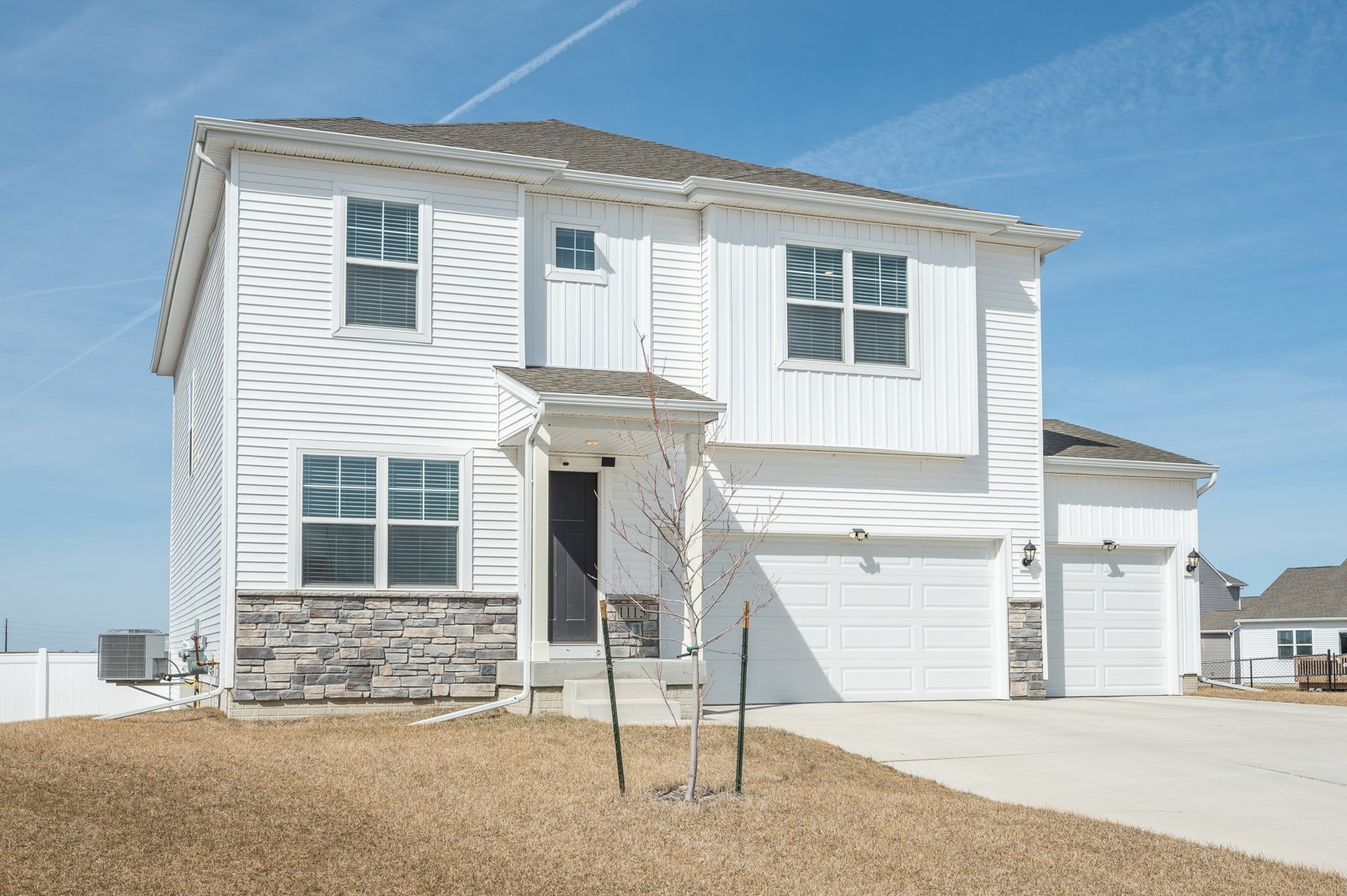 1115 Waukee Avenue, Waukee, Iowa image 1
