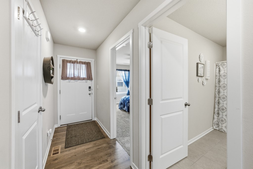 4408 NW Northwood Drive