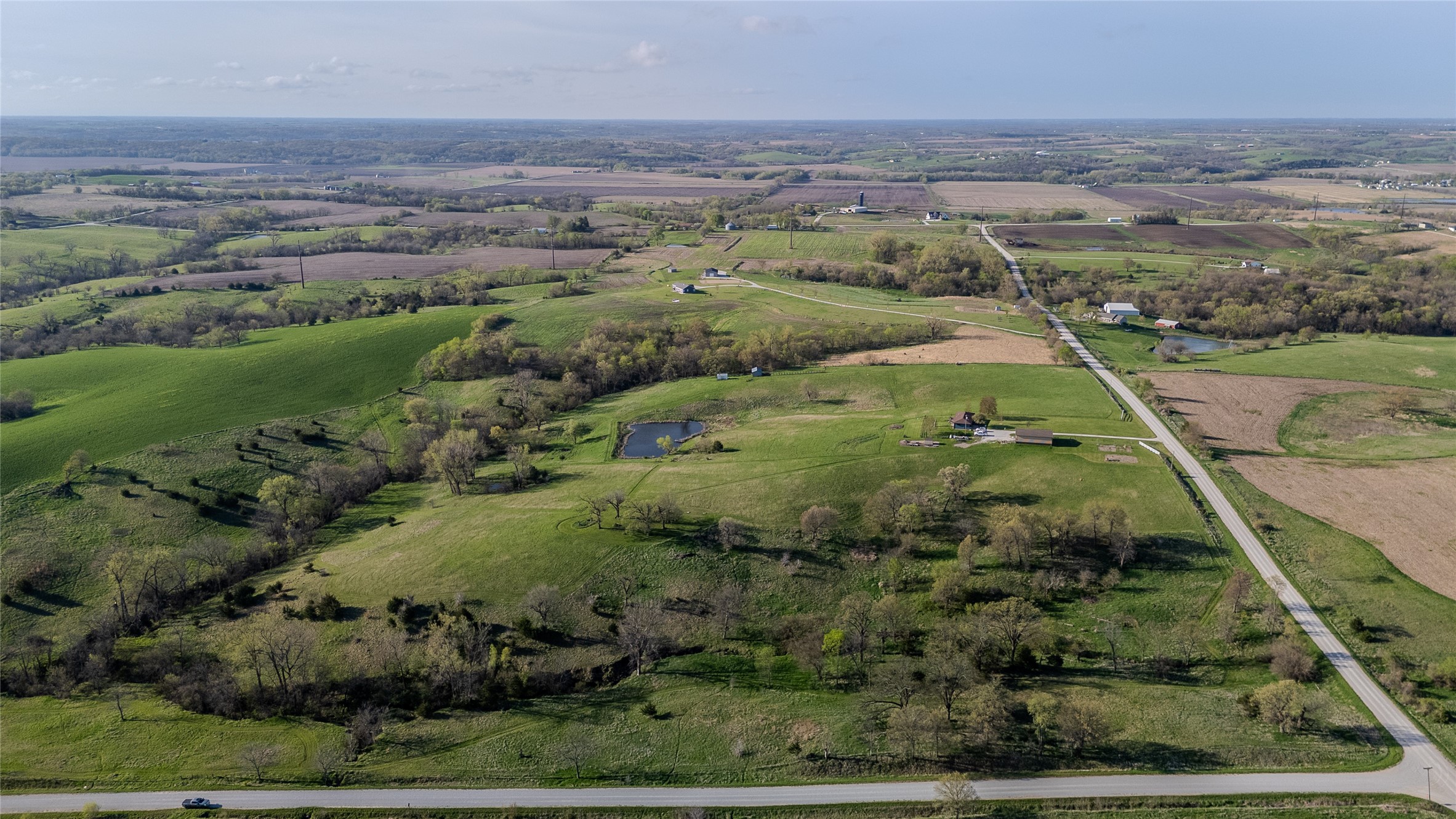 1914 Upland Trail, Prole, Iowa image 22