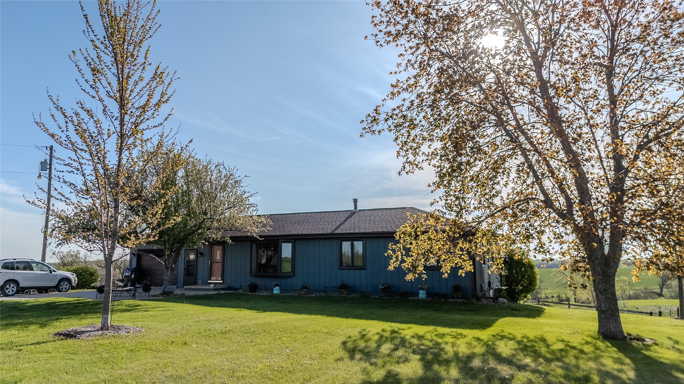 1914 Upland Trail, Prole, Iowa image 8
