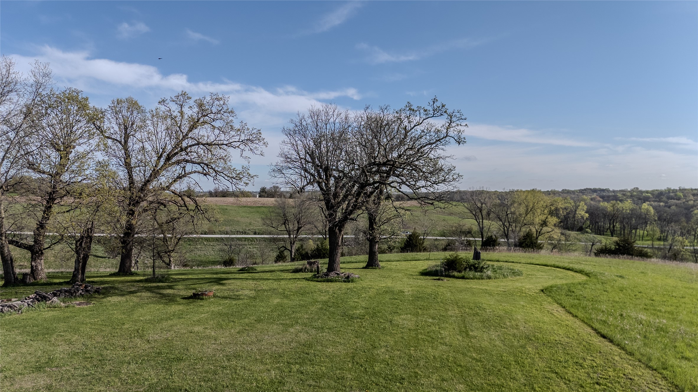 1914 Upland Trail, Prole, Iowa image 27