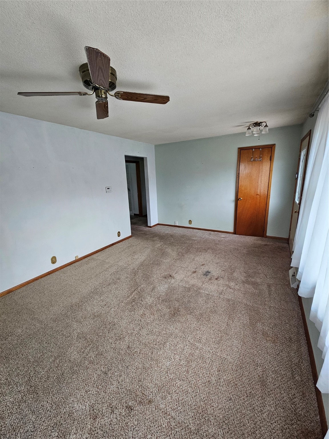 408 Maple Street, De Soto, Iowa image 5