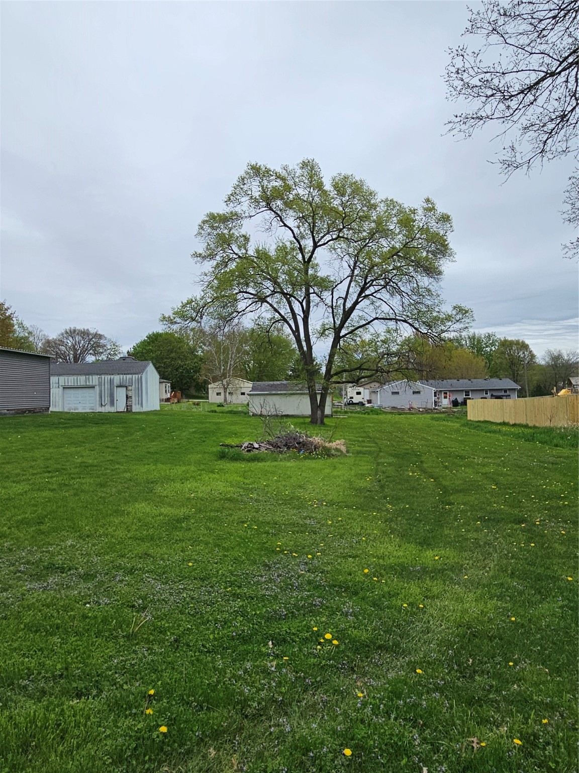 408 Maple Street, De Soto, Iowa image 23