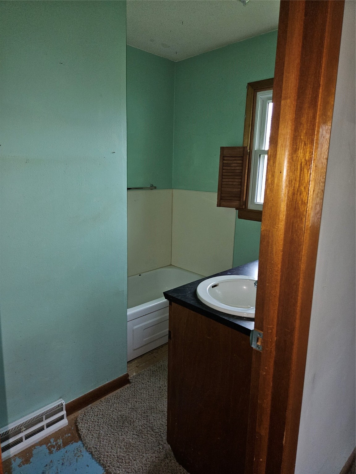 408 Maple Street, De Soto, Iowa image 11