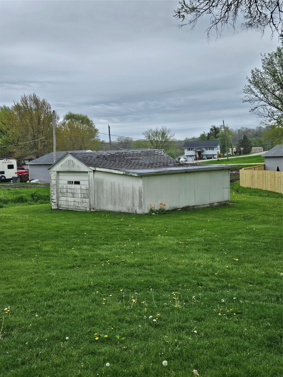 408 Maple Street, De Soto, Iowa image 3
