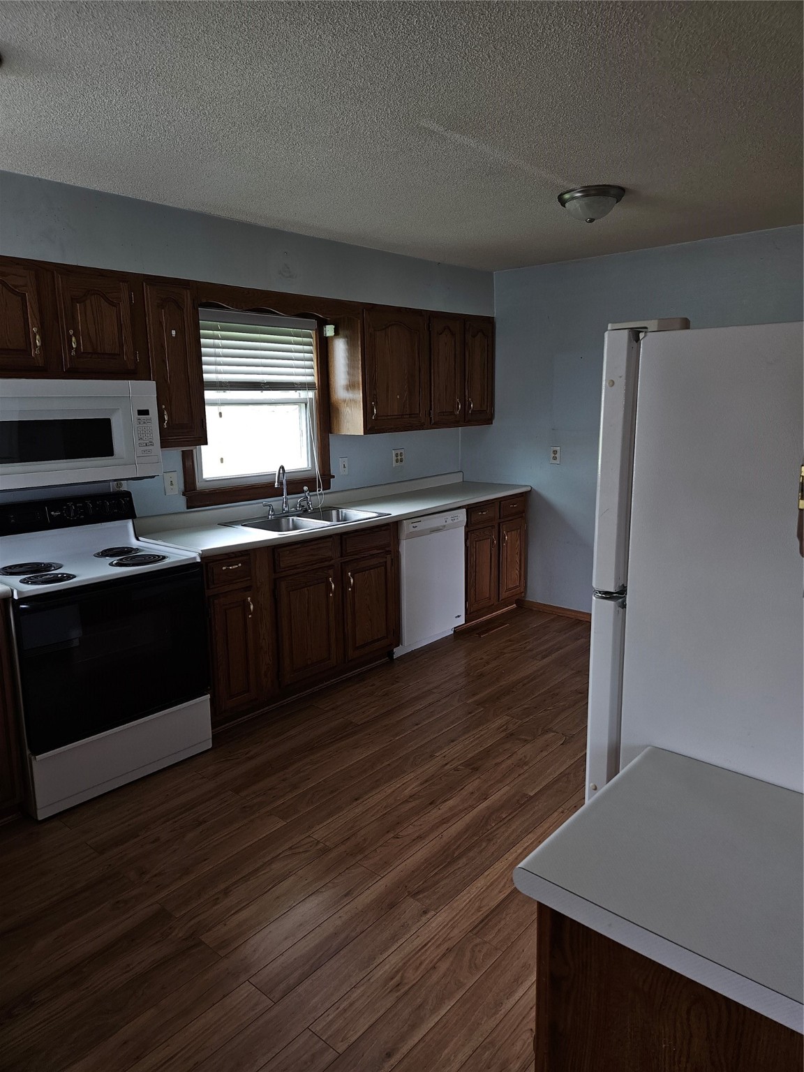 408 Maple Street, De Soto, Iowa image 9