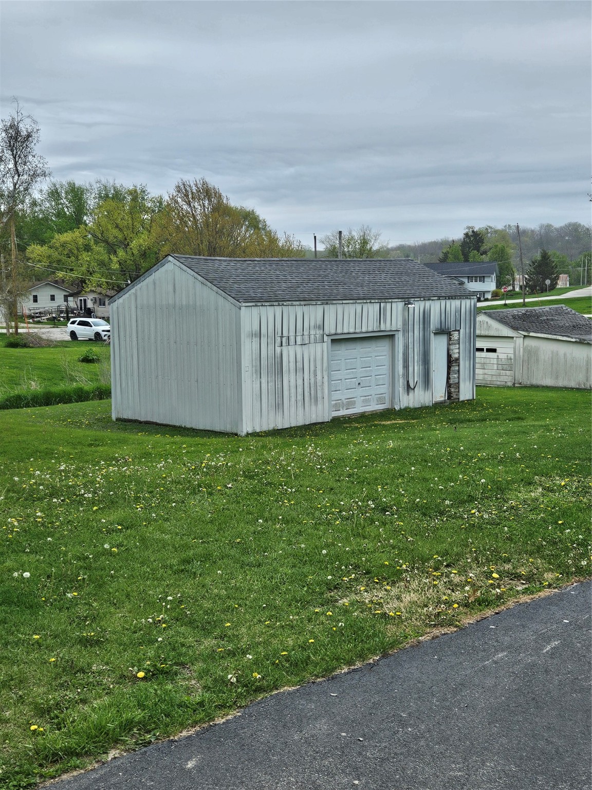 408 Maple Street, De Soto, Iowa image 4