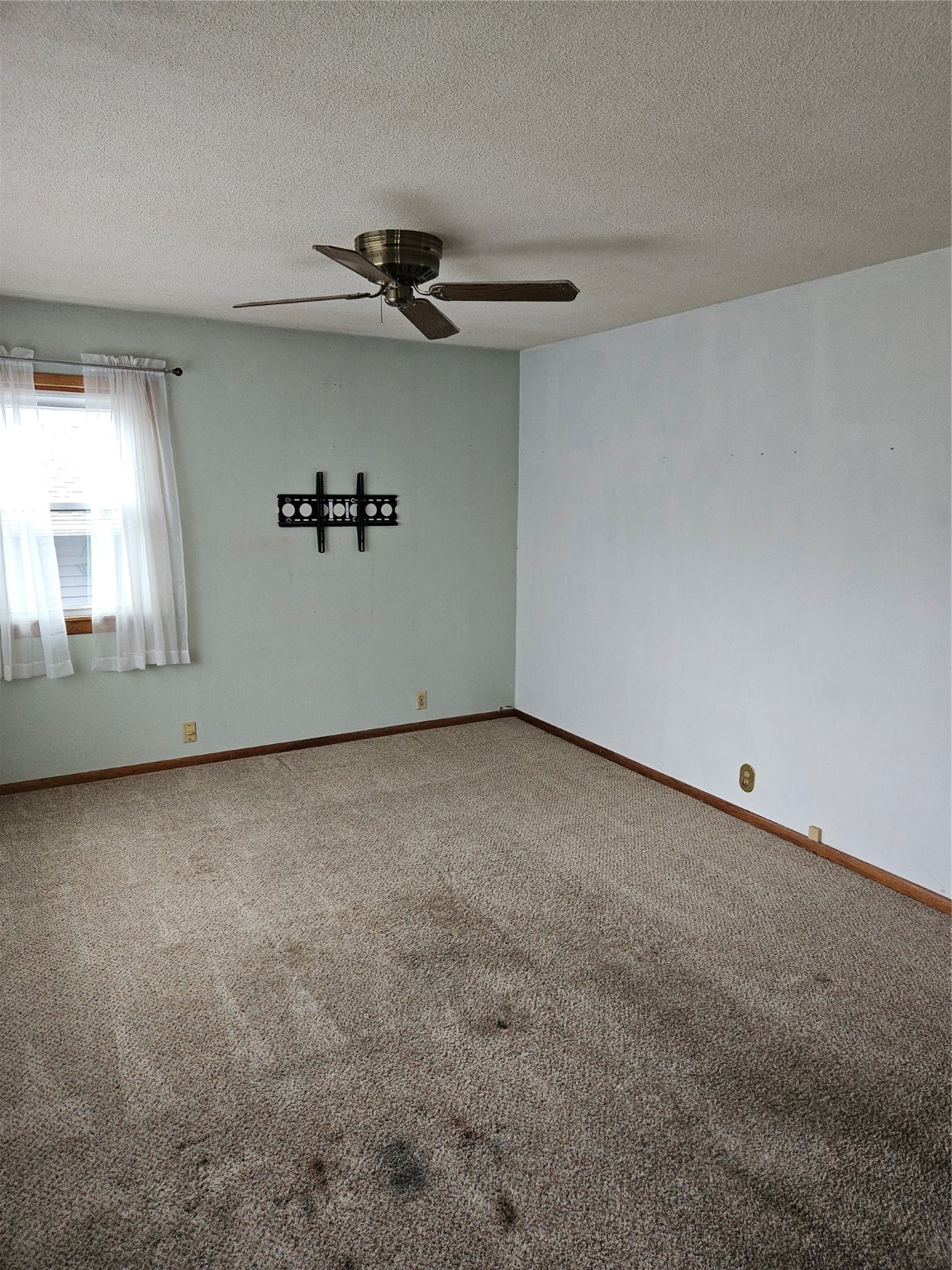 408 Maple Street, De Soto, Iowa image 6