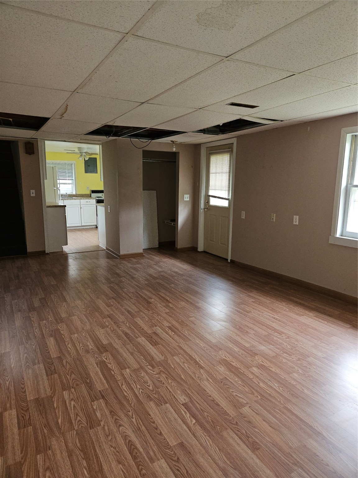 408 Maple Street, De Soto, Iowa image 15