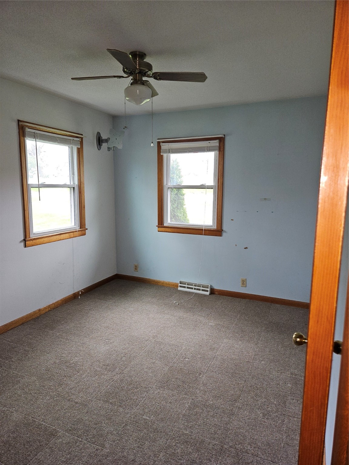 408 Maple Street, De Soto, Iowa image 12