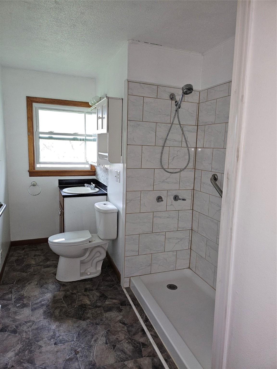 408 Maple Street, De Soto, Iowa image 13