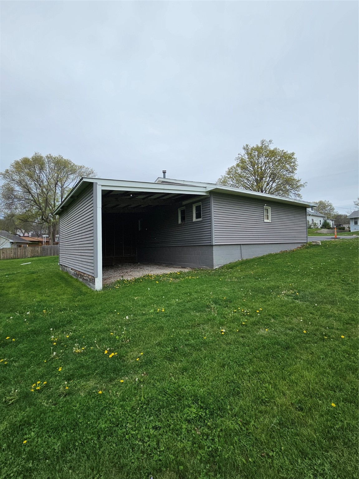 408 Maple Street, De Soto, Iowa image 22